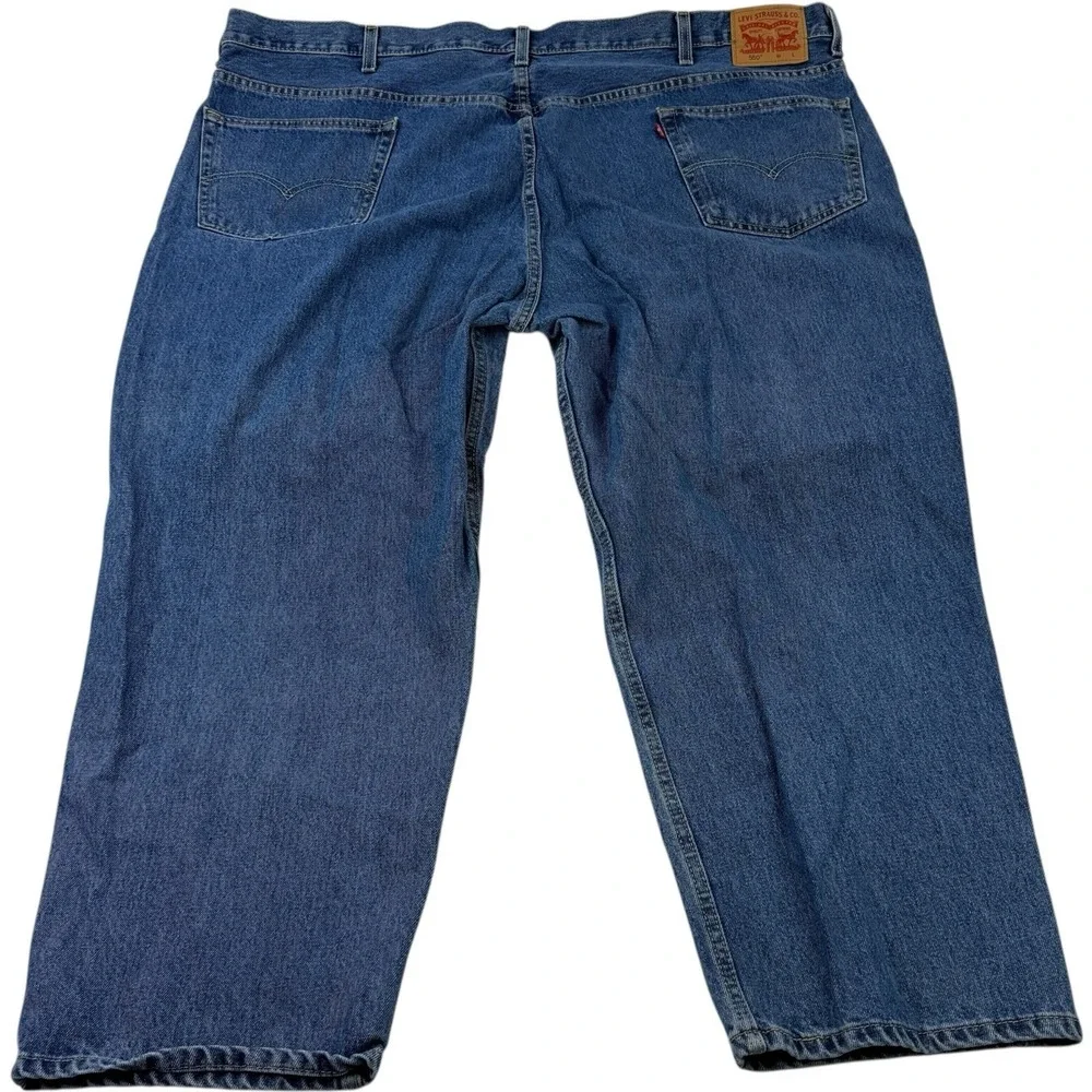 Levis brand levi