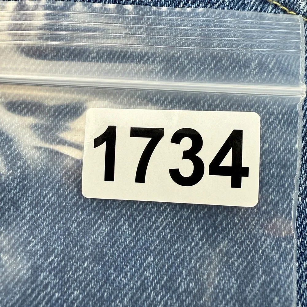 Levis brand levi