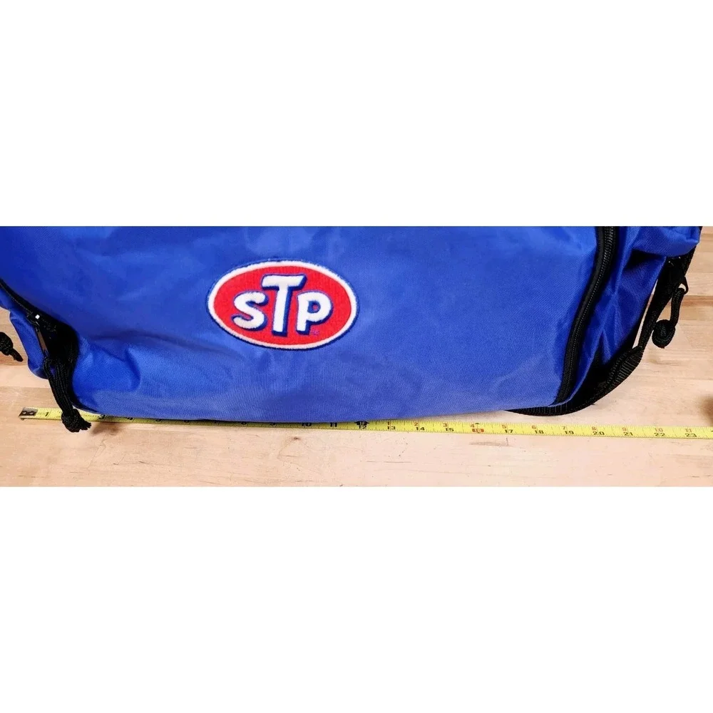 swingster stp oil