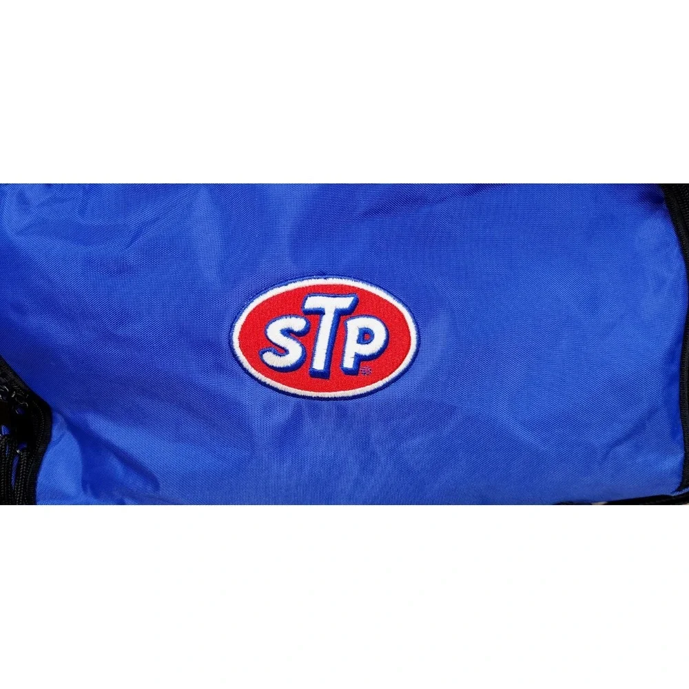 swingster stp oil
