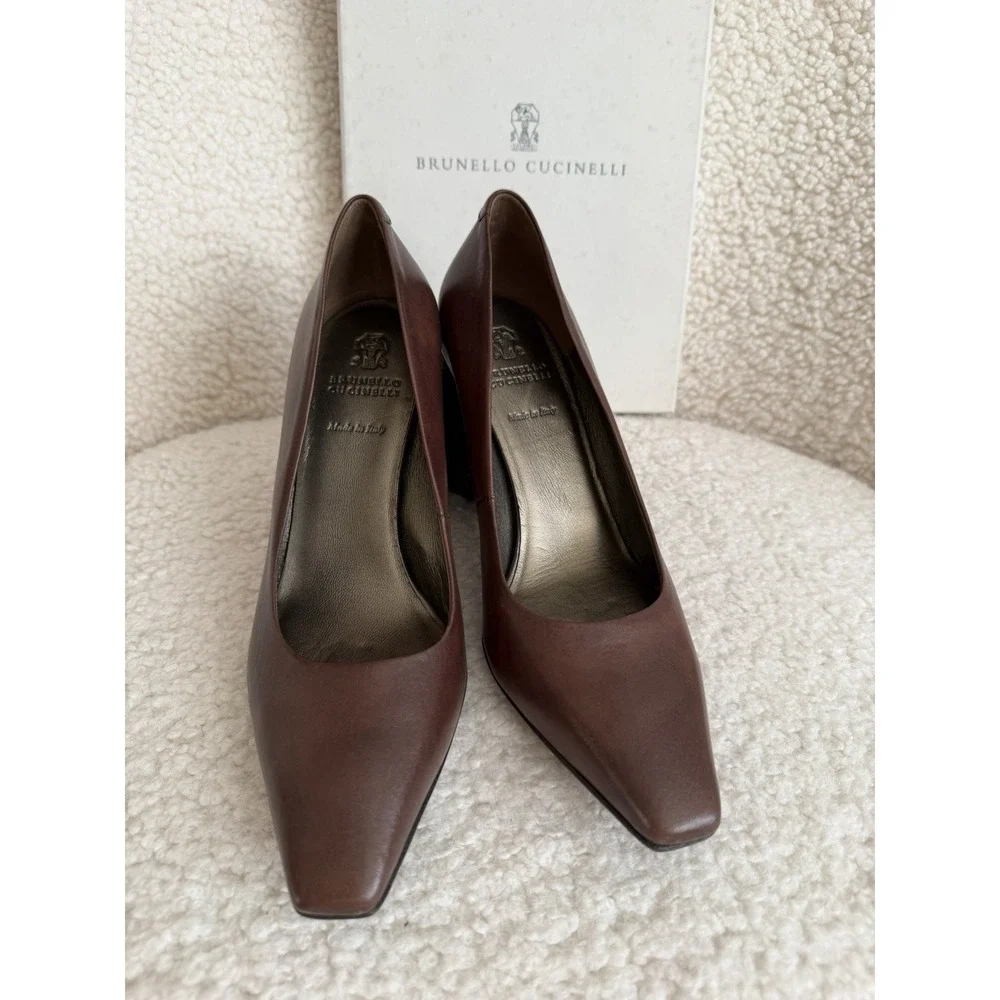 Brunello Cucinelli brand new