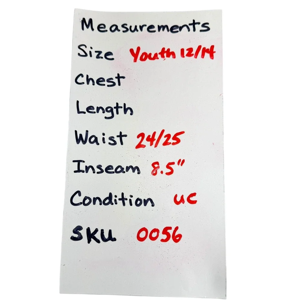 Pelagic youth board