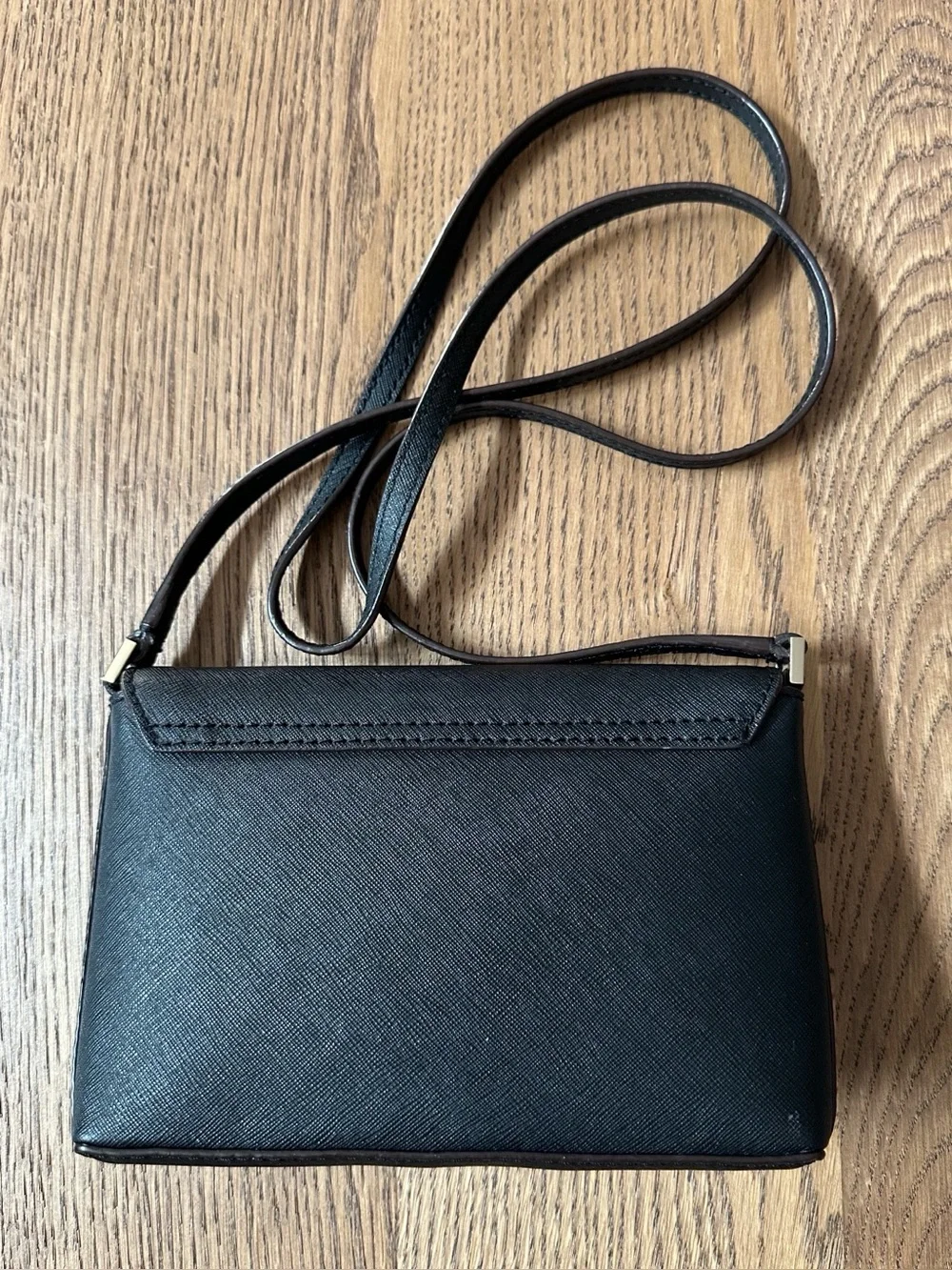 Kate Spade Newbury Lane Sally Crossbody
