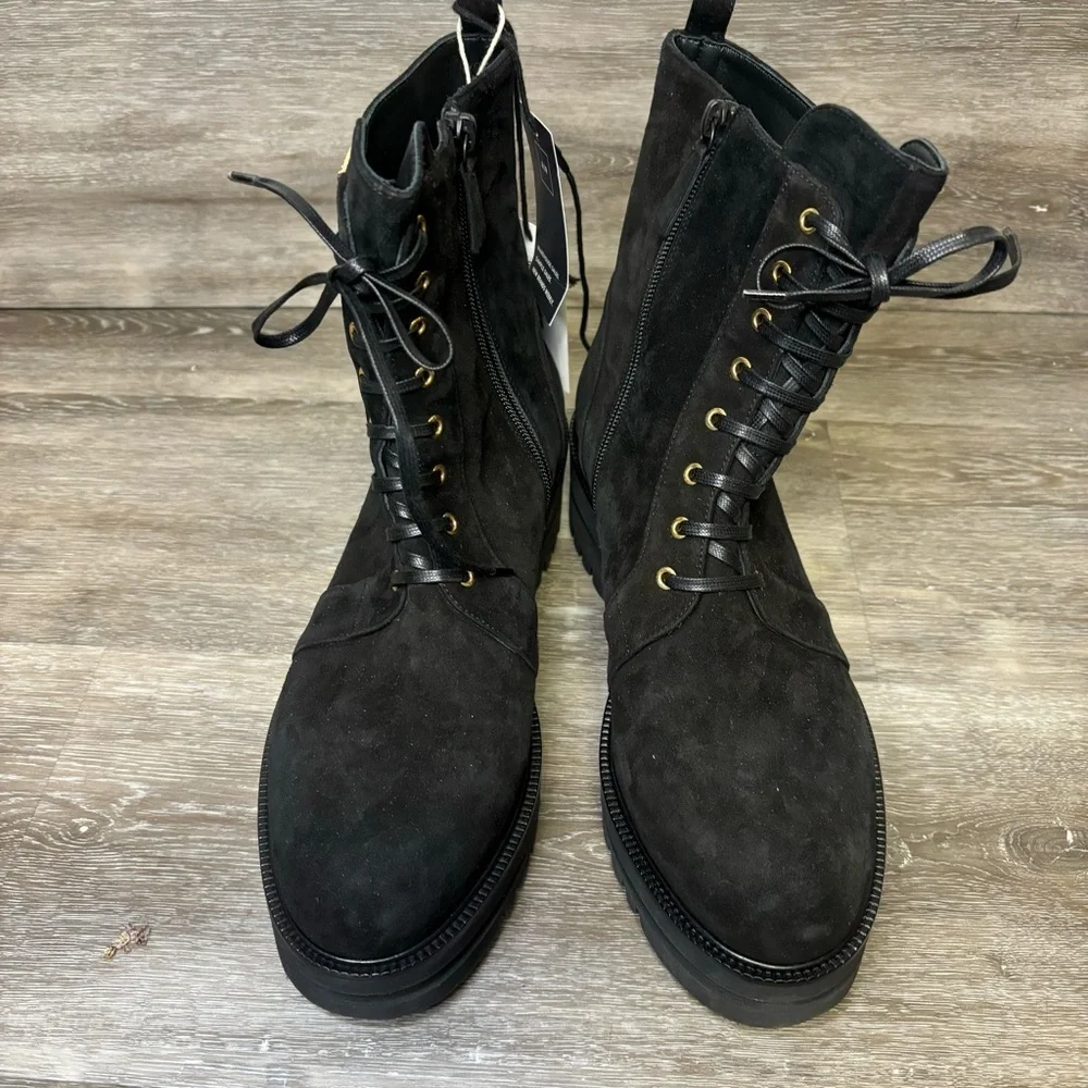 Loriblu worn italy