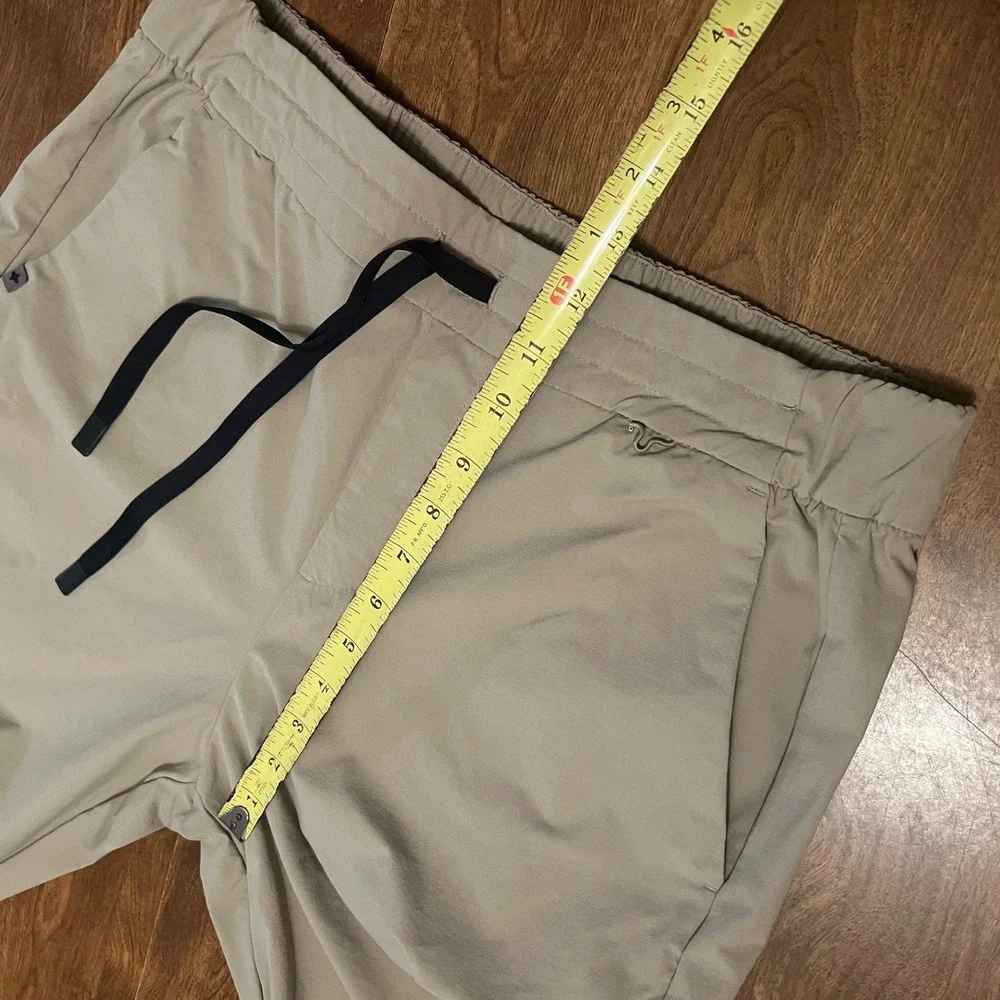 Figs technical scrub