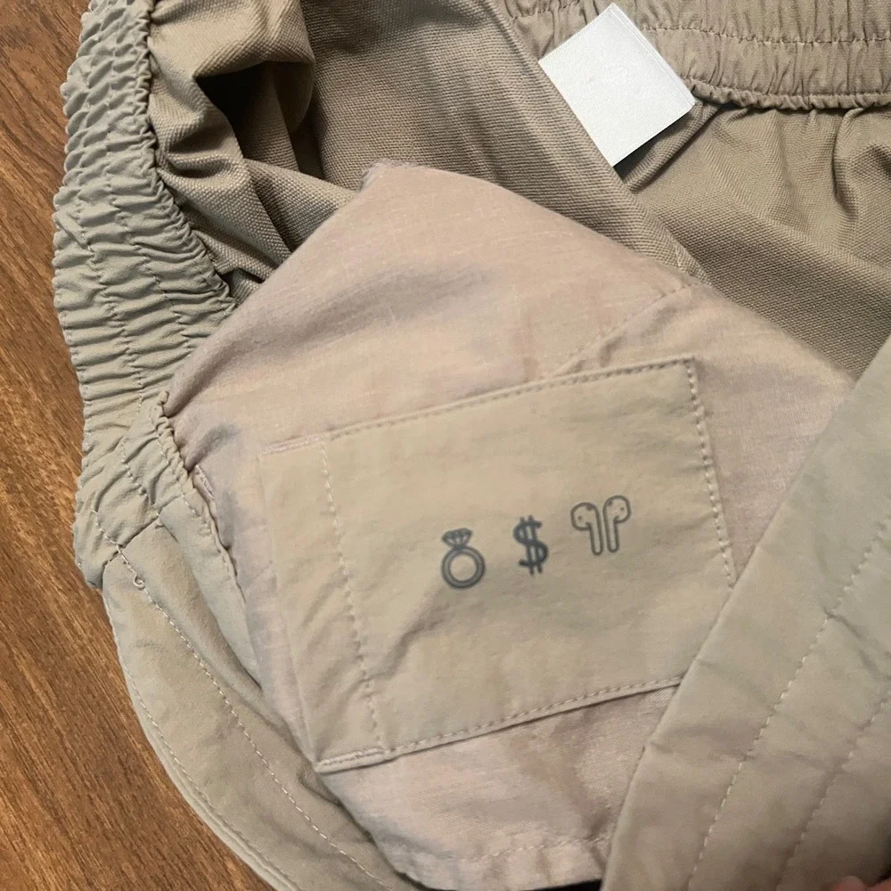 Figs technical scrub