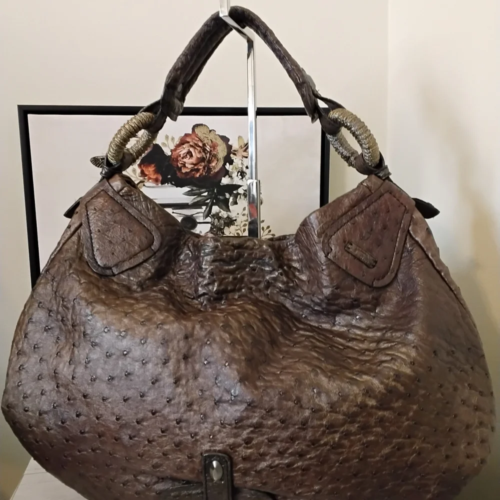this elegant