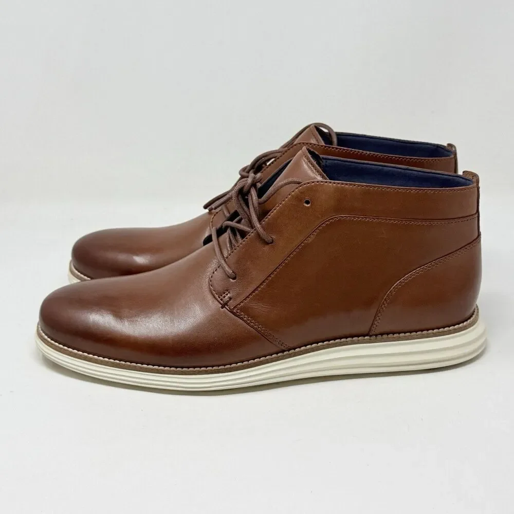 Cole Haan new without