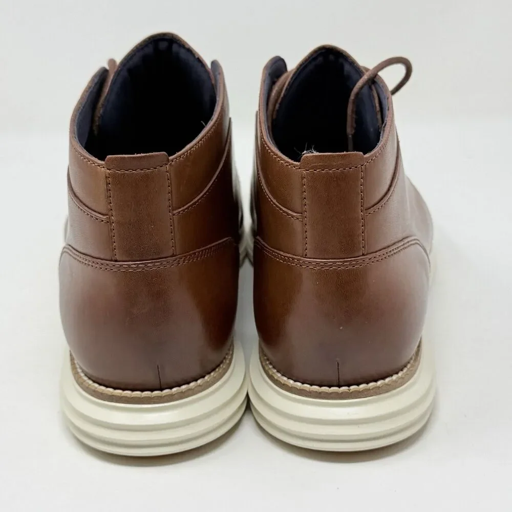 Cole Haan new without