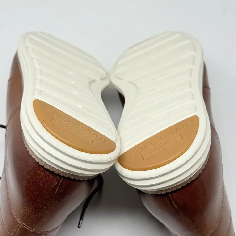 Cole Haan new without