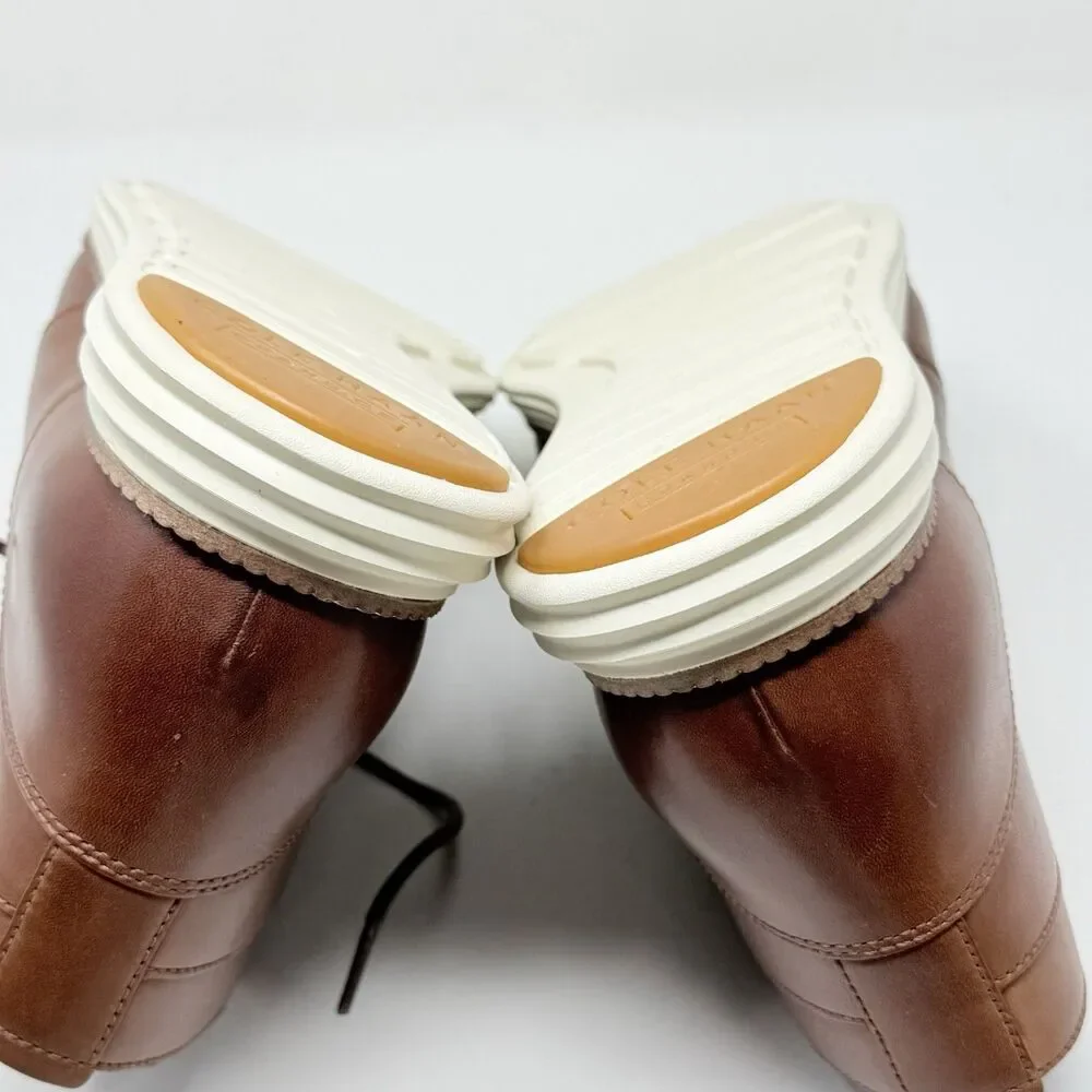 Cole Haan new without