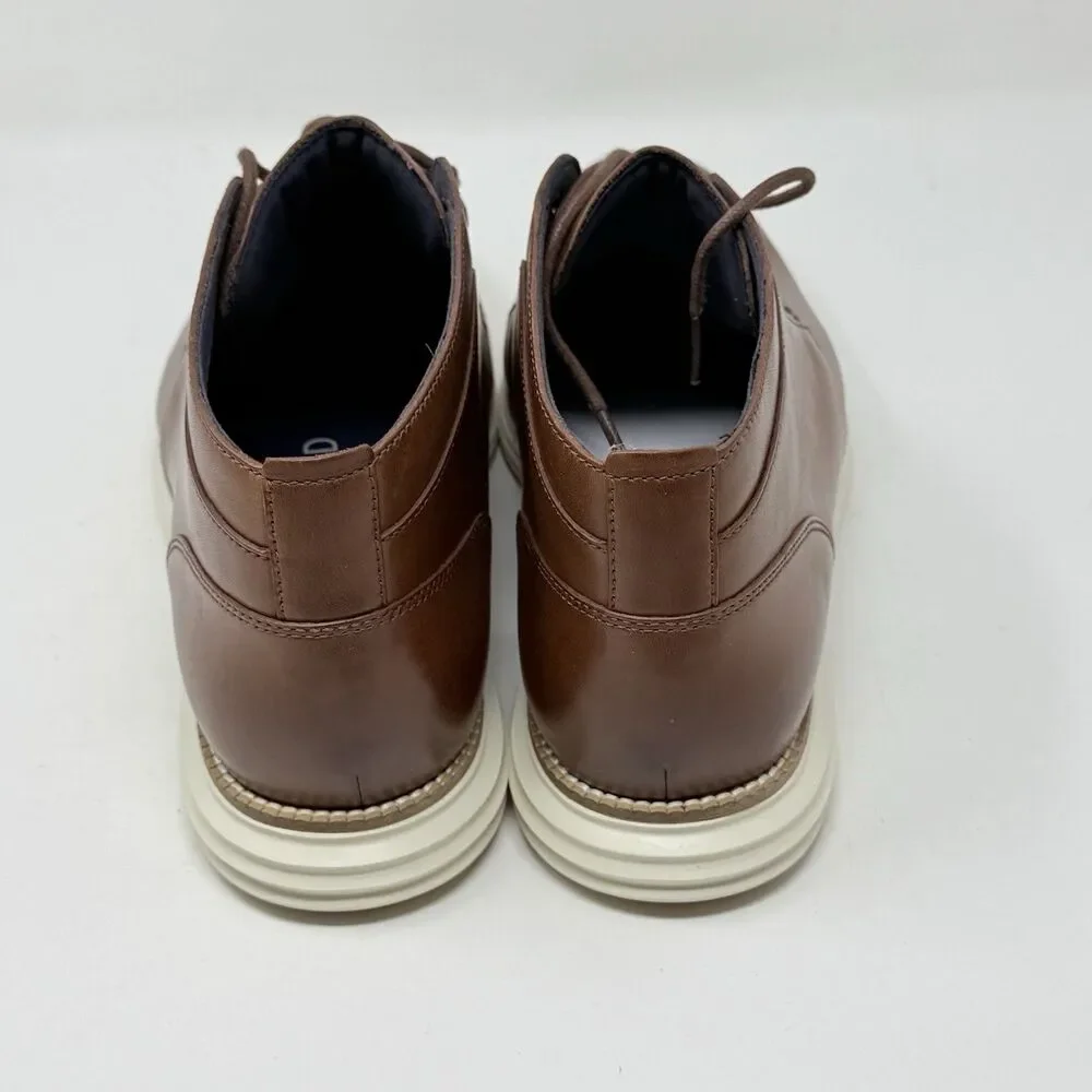 Cole Haan new without