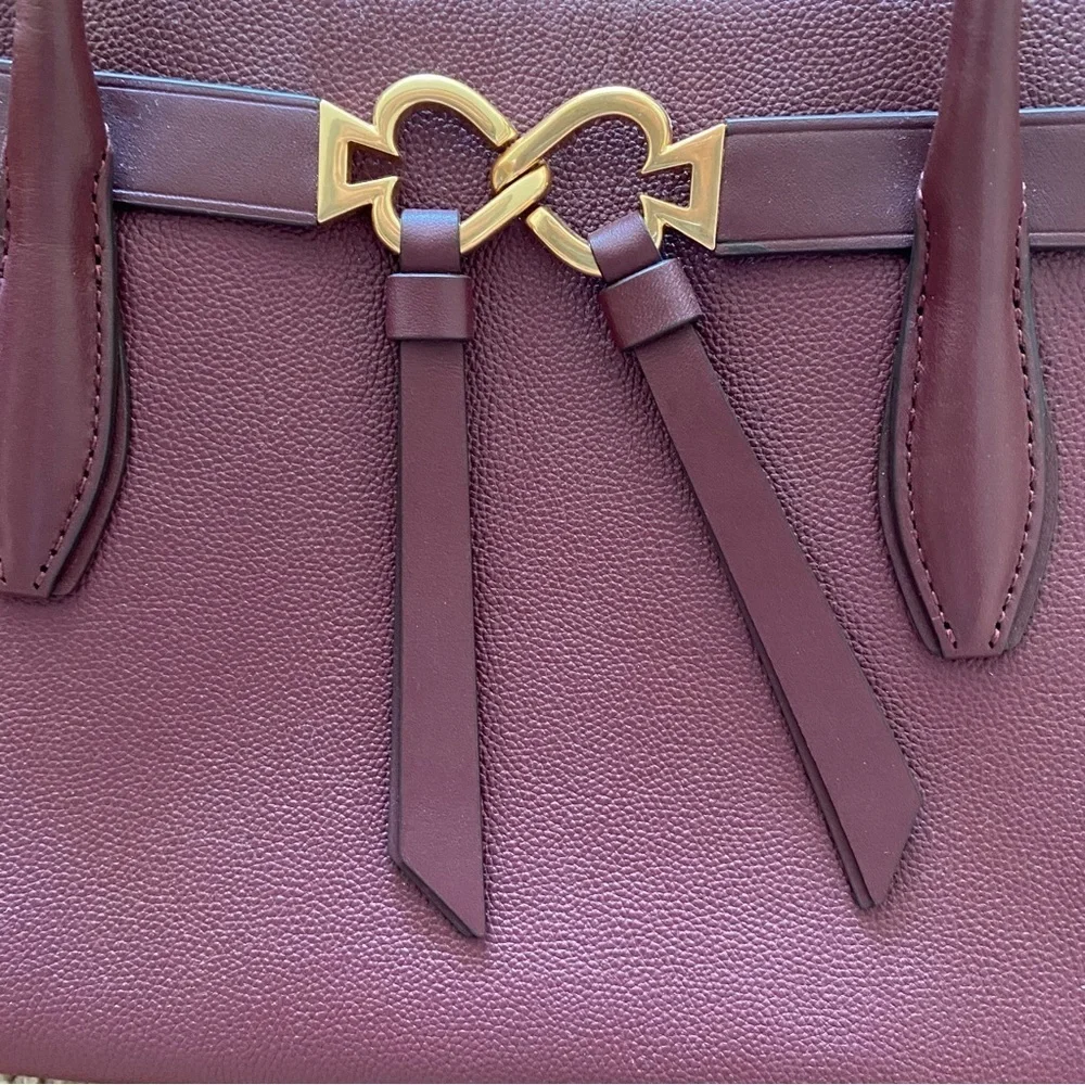 kate spade super cute