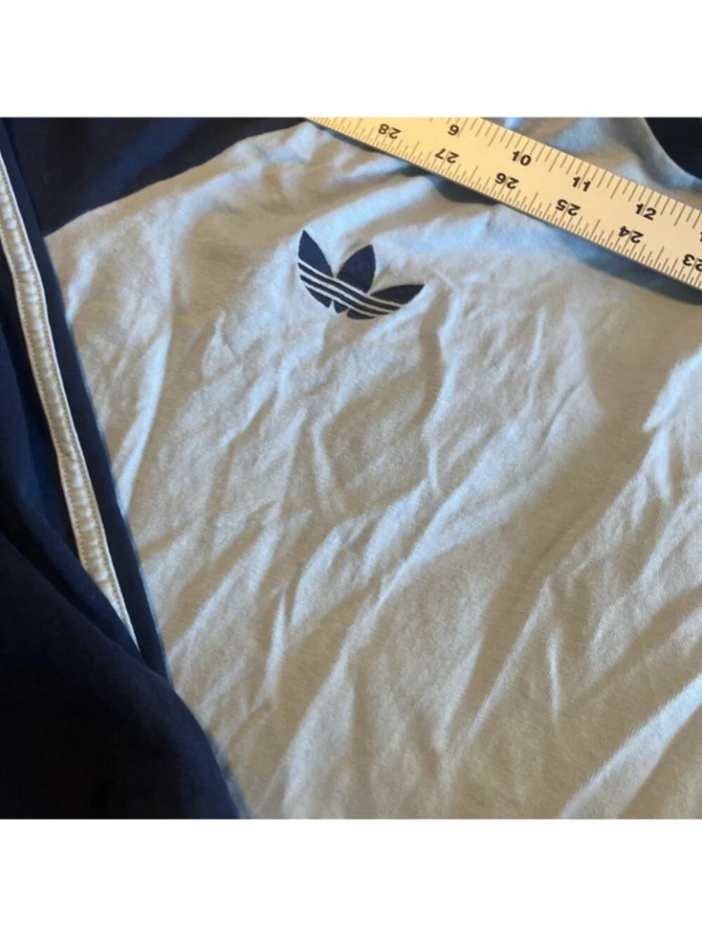 adidas oasis official