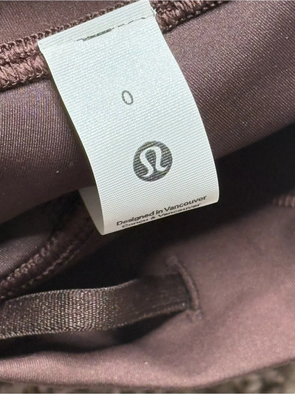 N/A