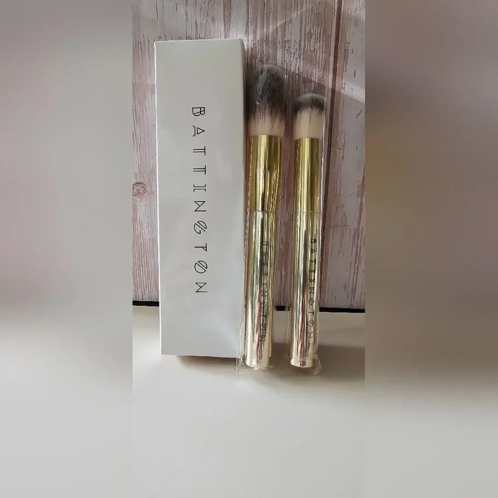 N/A performance sculpt two