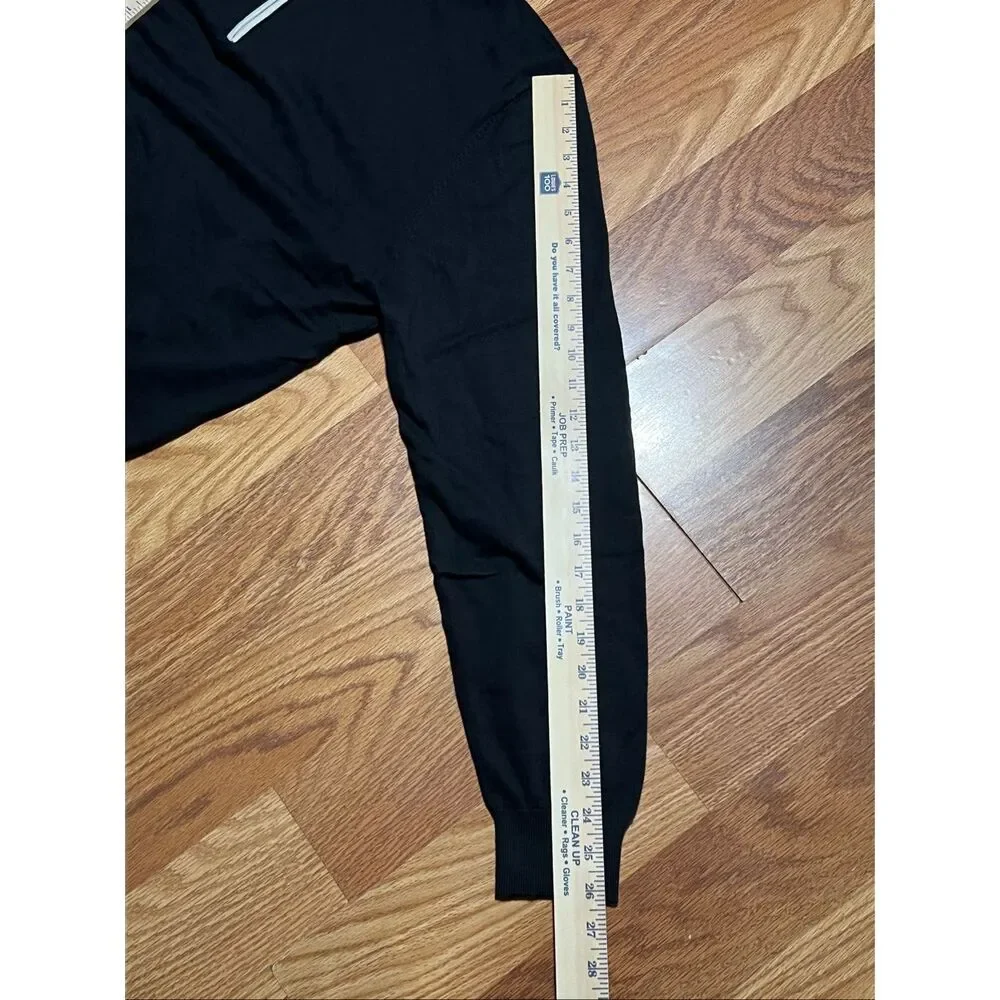 No Brand collars co