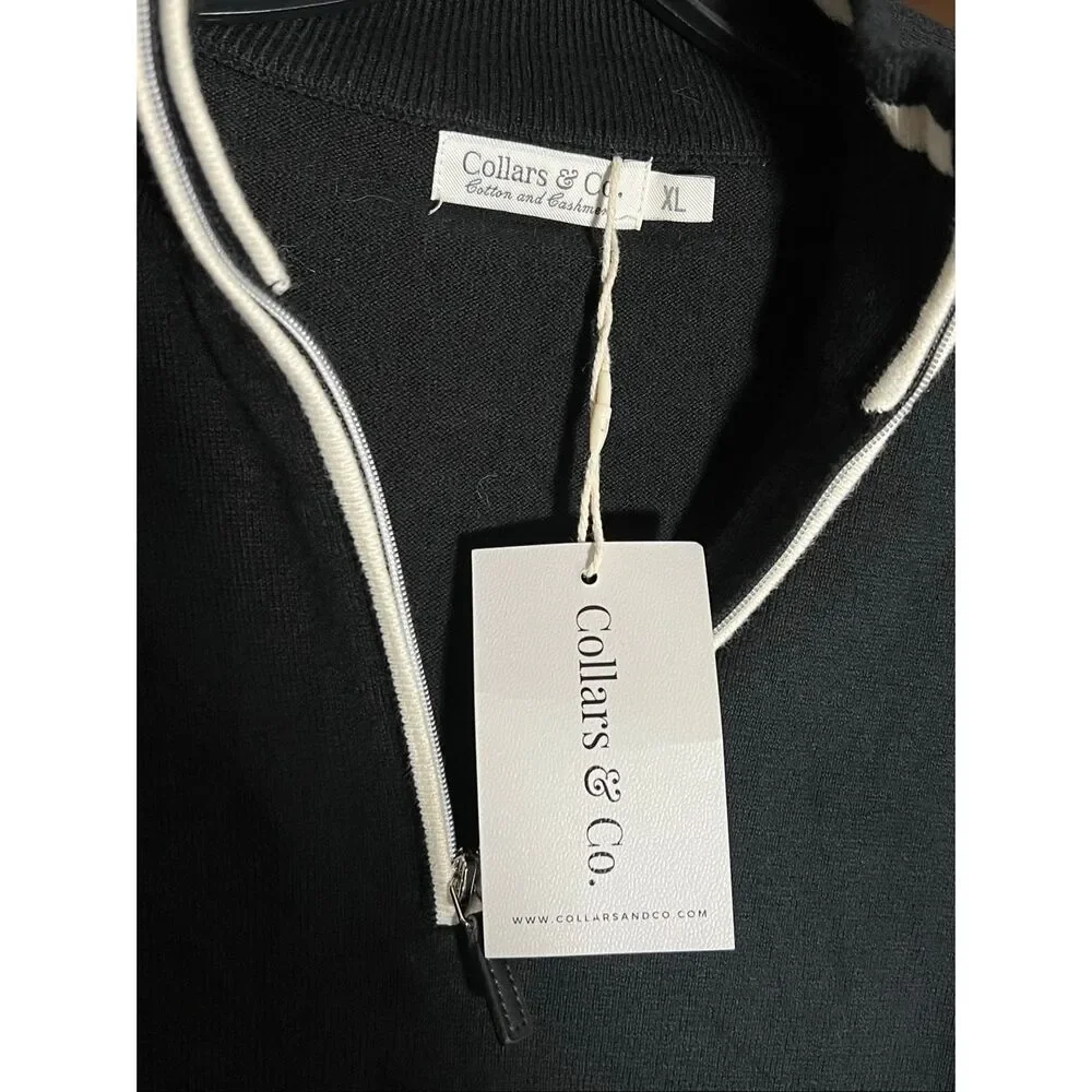 No Brand collars co