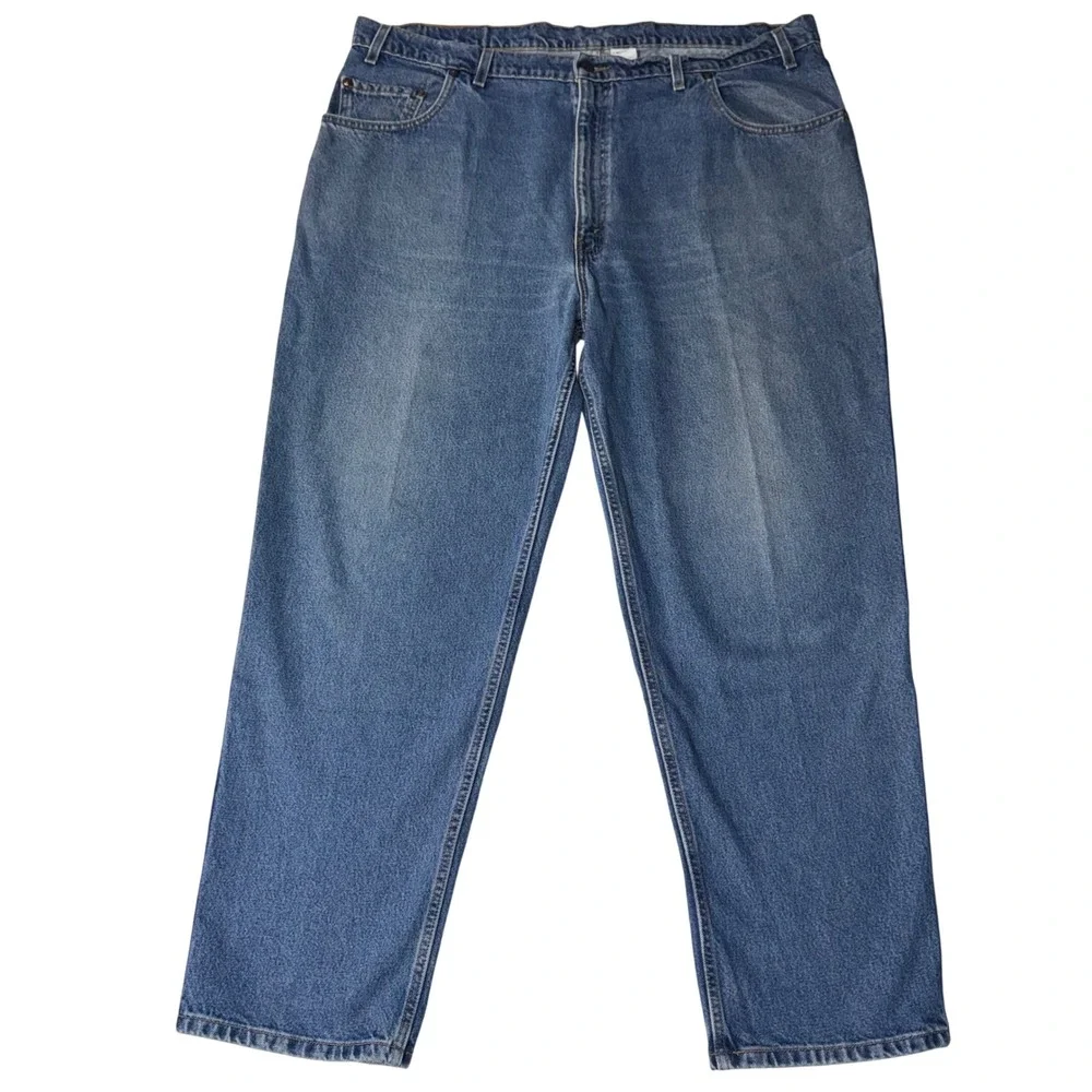 Levis levi 565