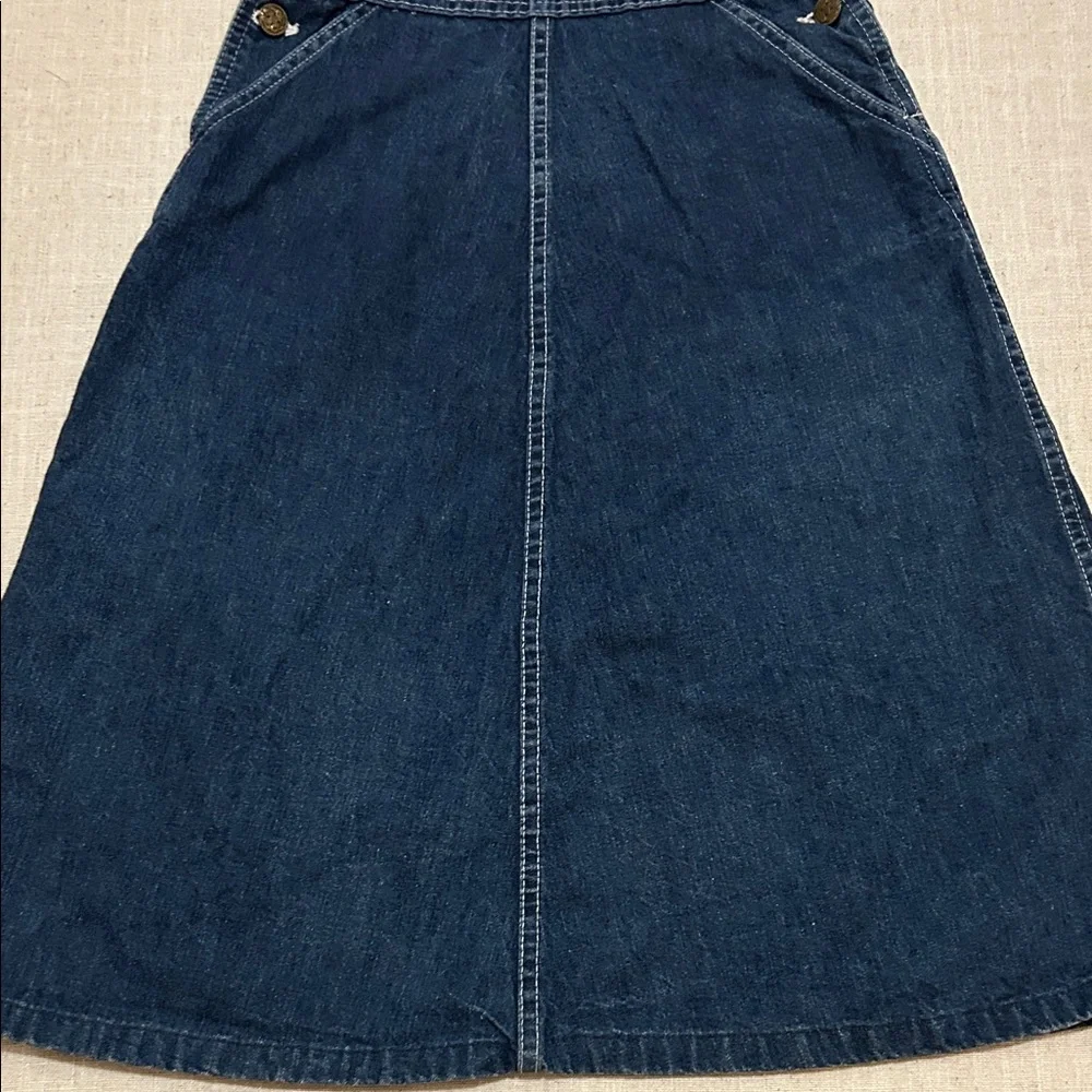 OshKosh Bgosh awesome vintage