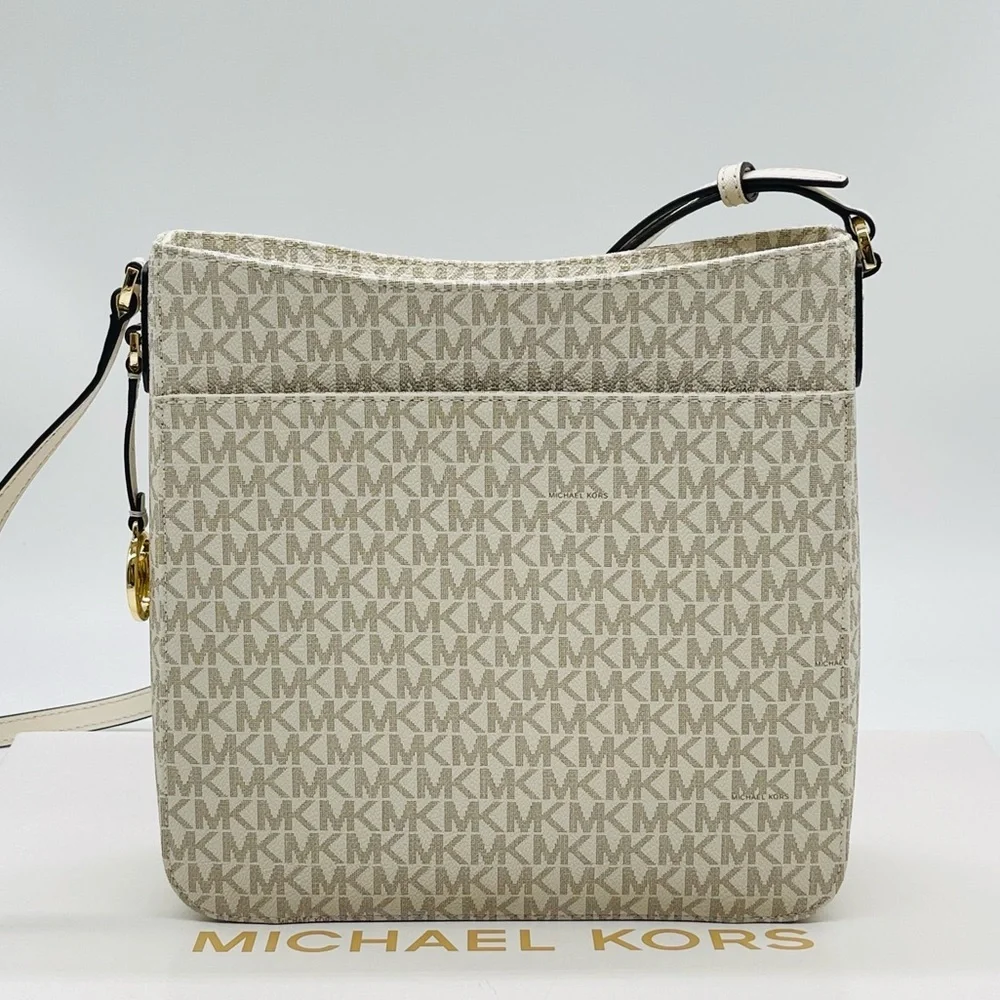 Michael Kors brand new