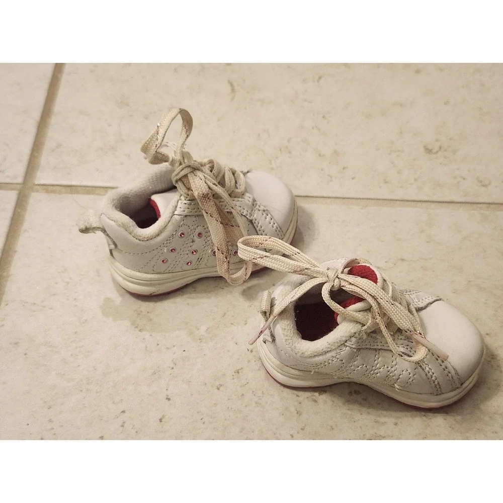 Carters bundle five
