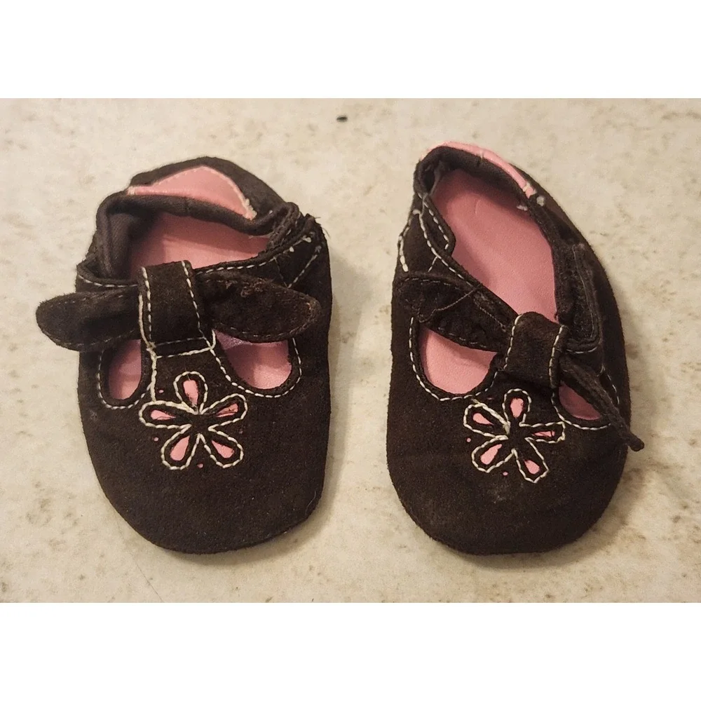 Carters bundle five