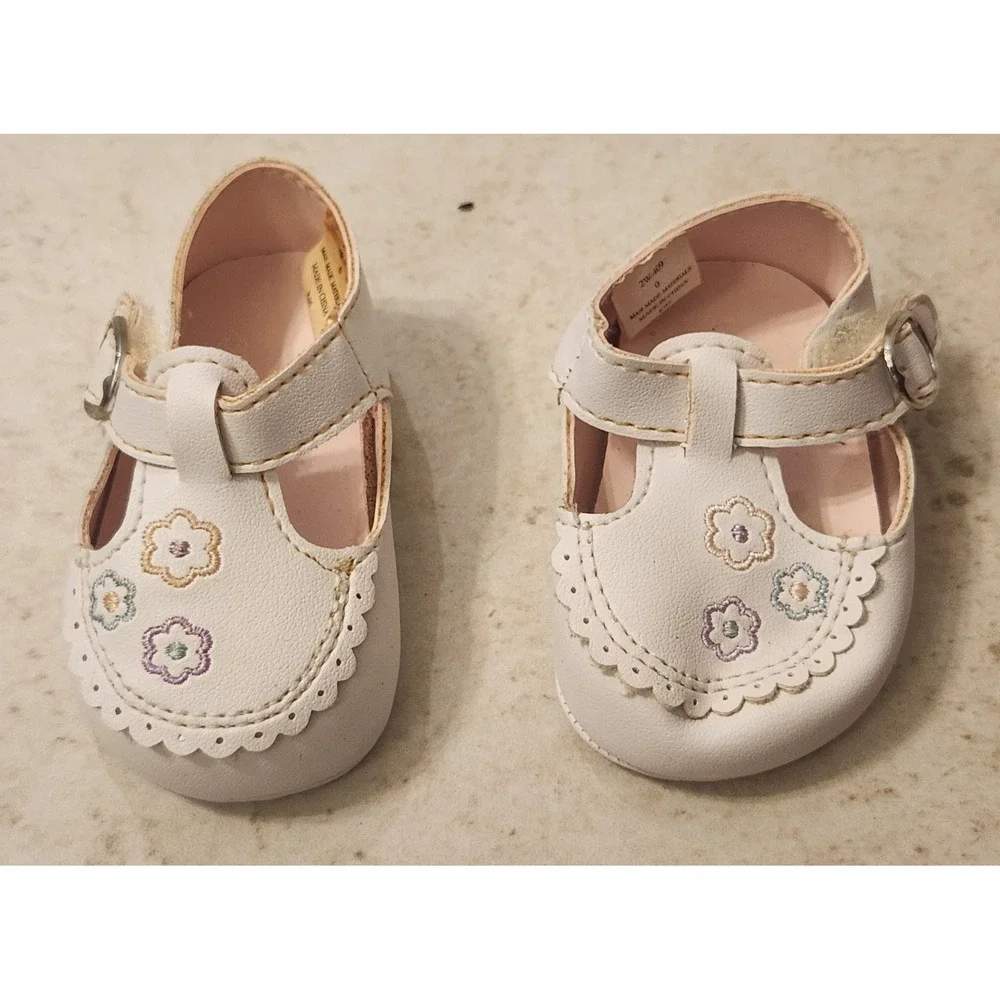 Carters bundle five
