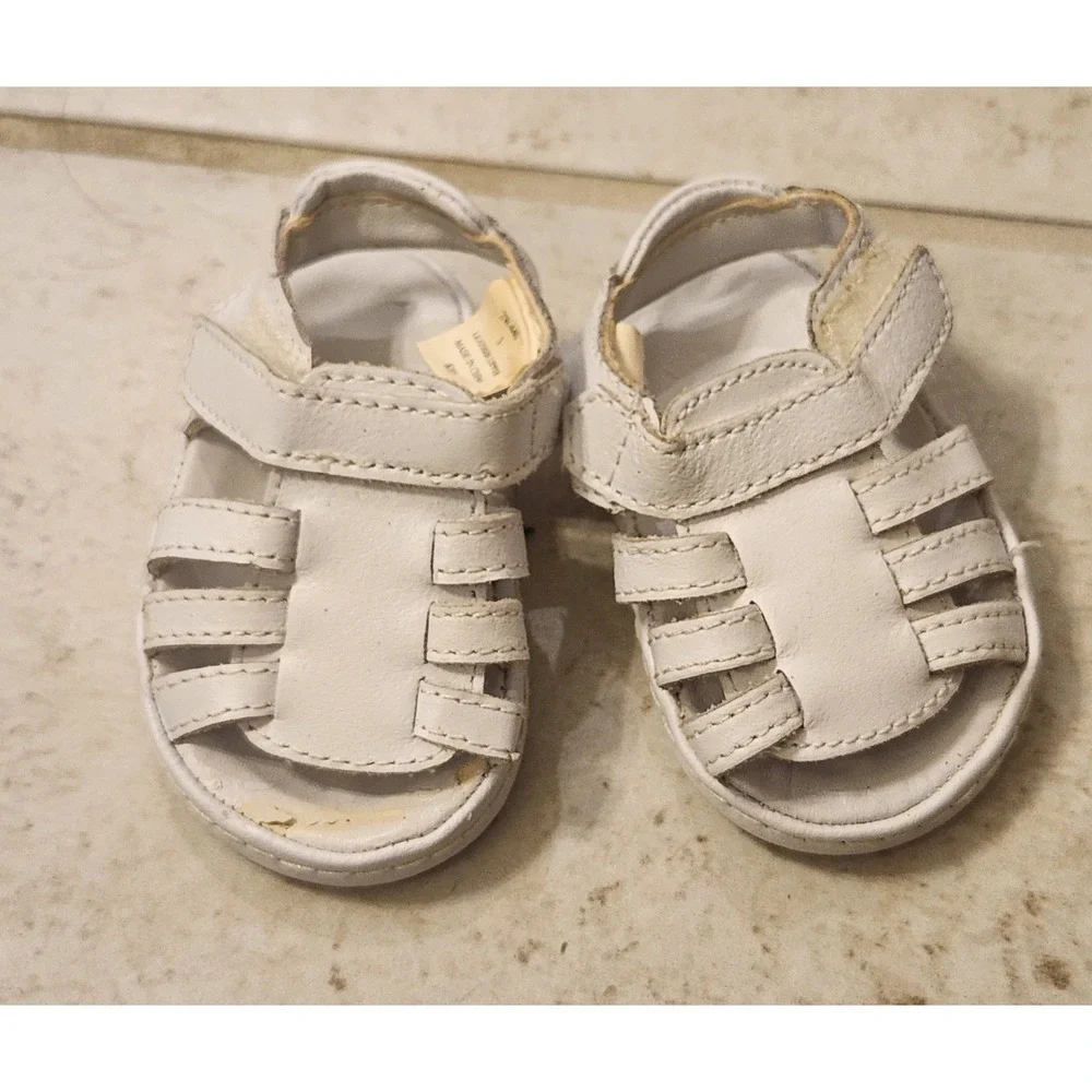 Carters bundle five