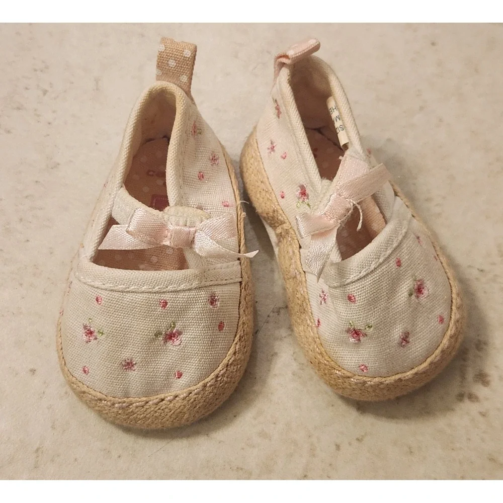 Carters bundle five