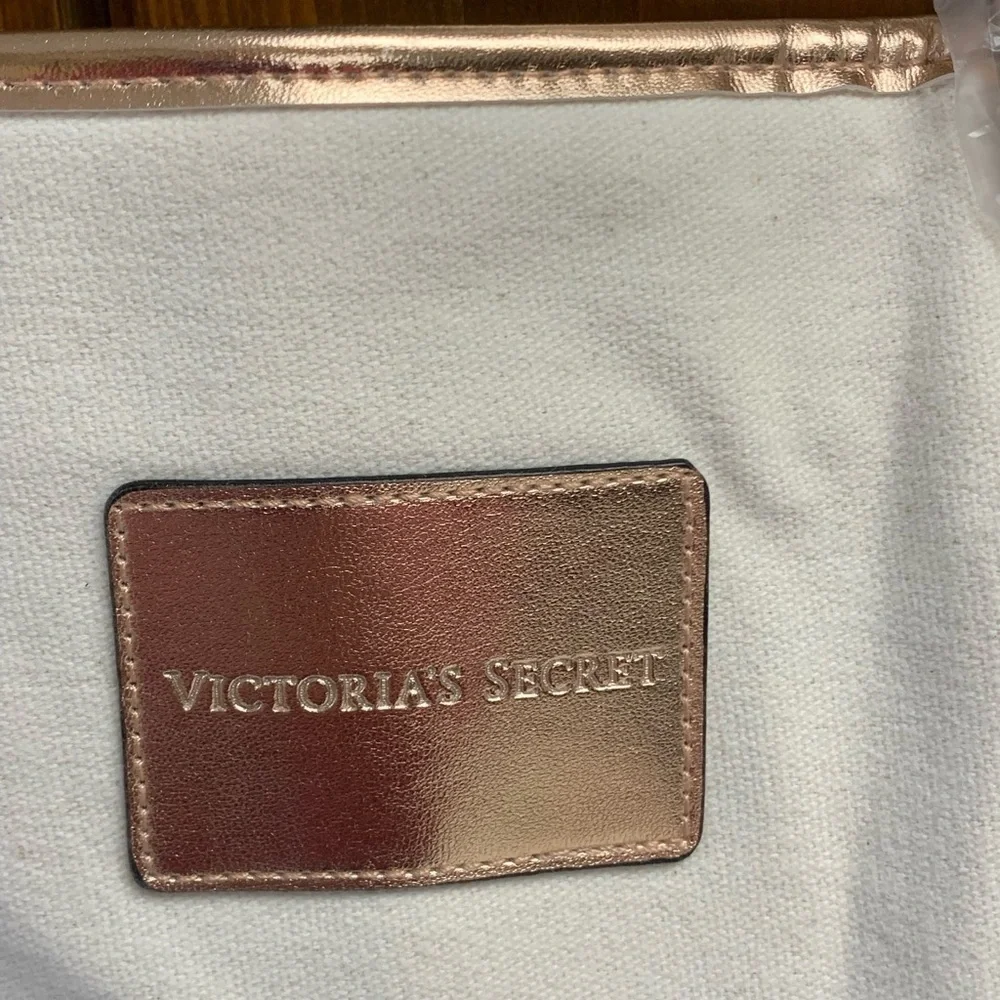 Victorias Secret victoria’s secret