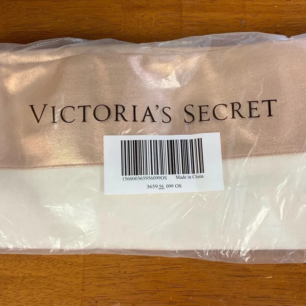 Victorias Secret victoria’s secret