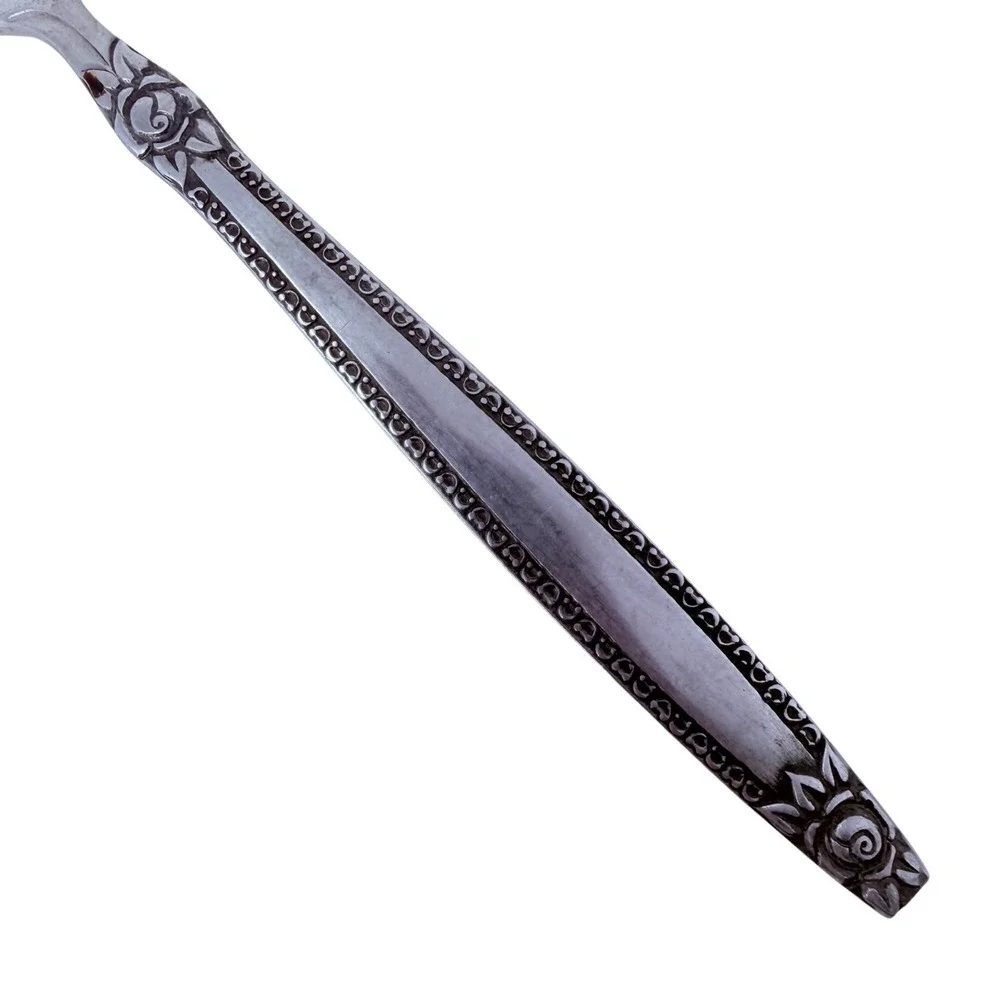 National Stainless these are