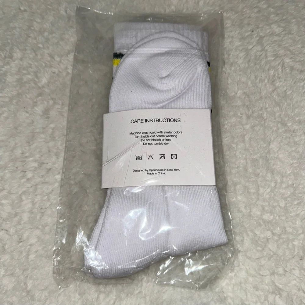 soulcycle organic blend