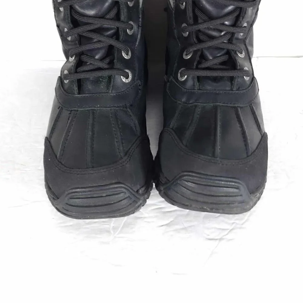 ugg women