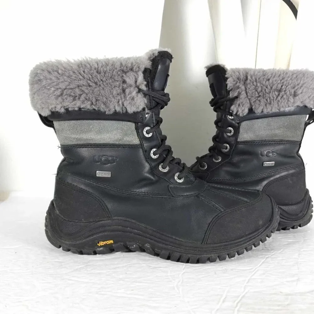 ugg women
