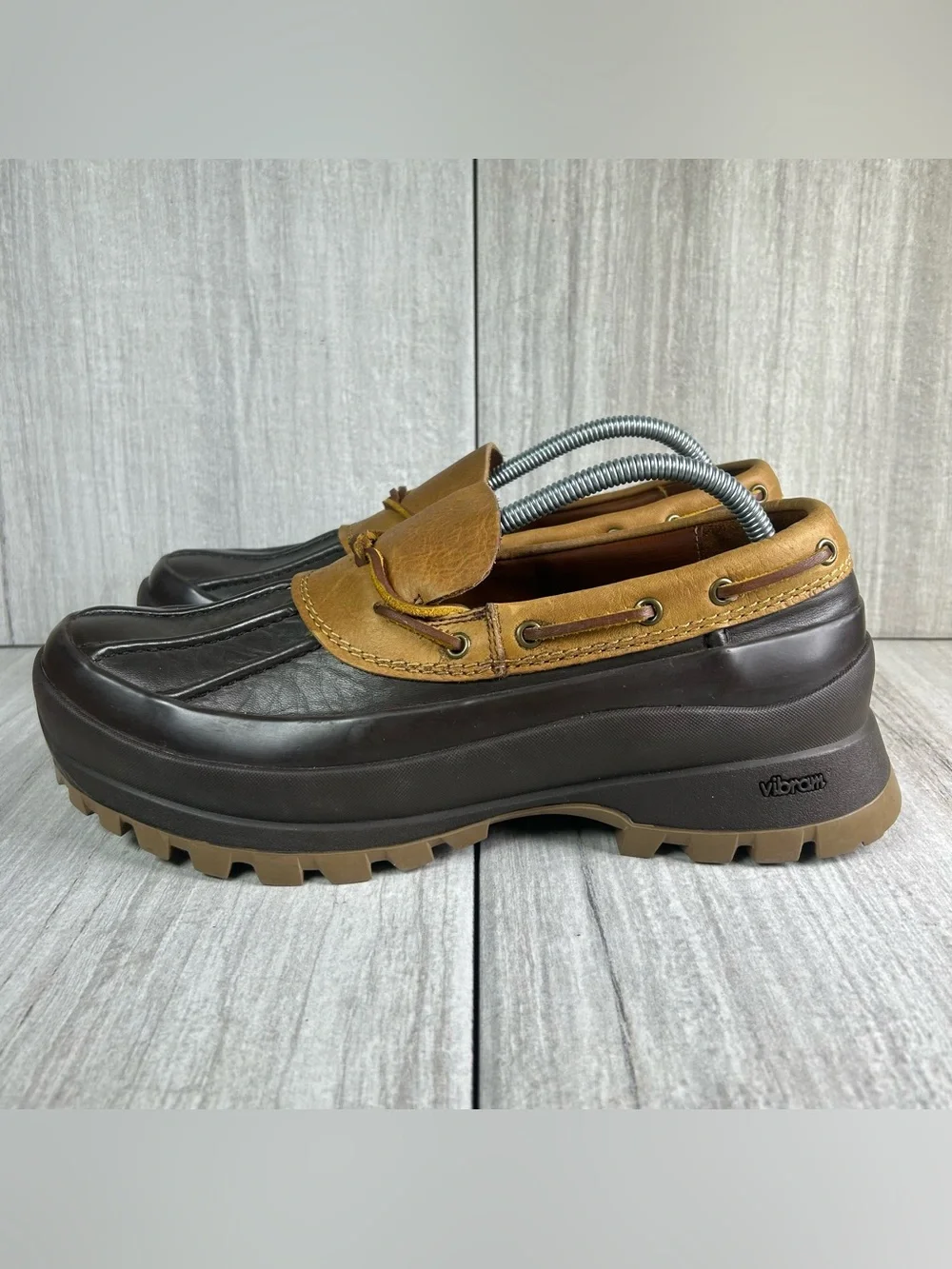 Polo Ralph Lauren new ar lauren