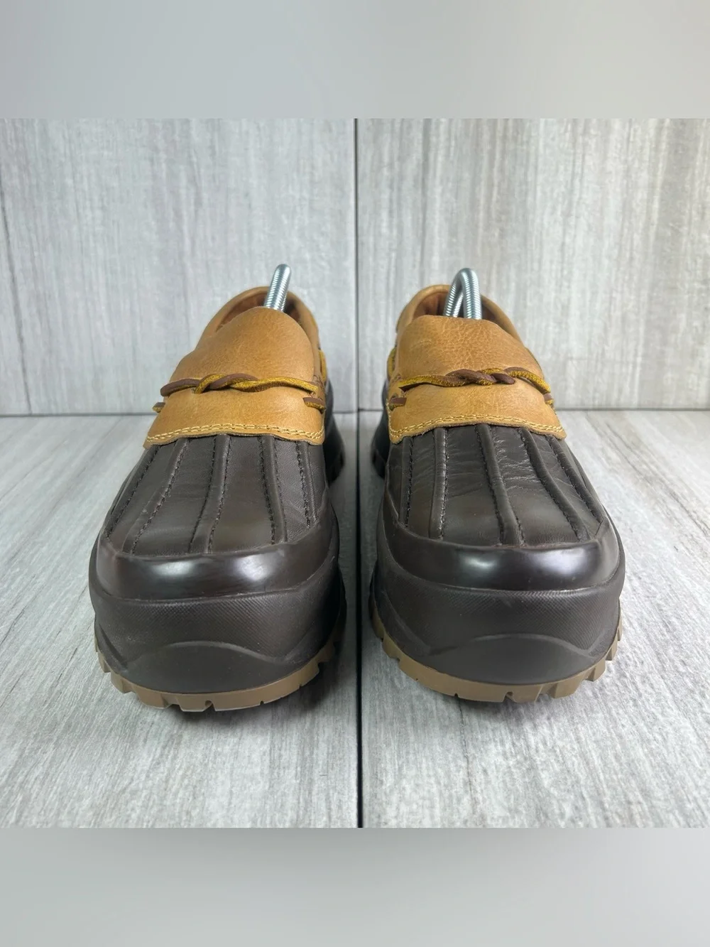 Polo Ralph Lauren brand 10