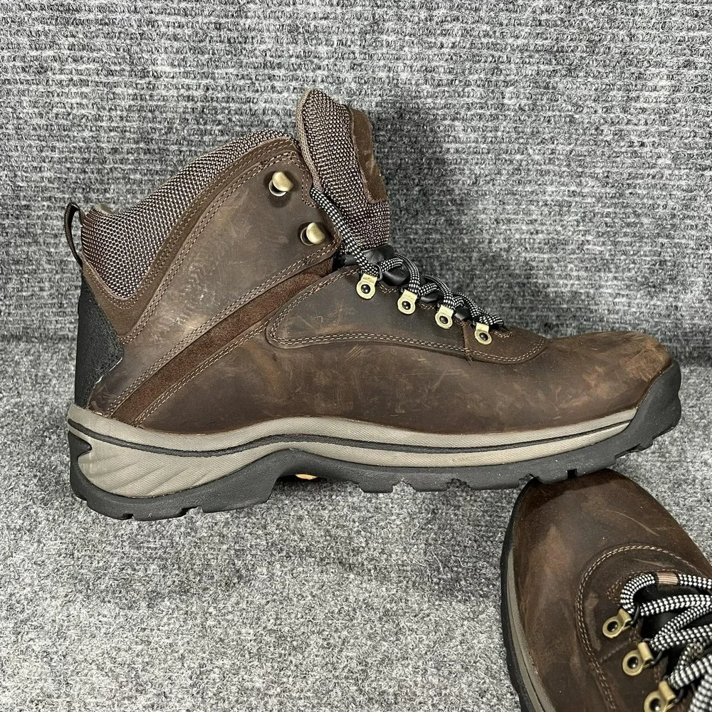 Timberland no other