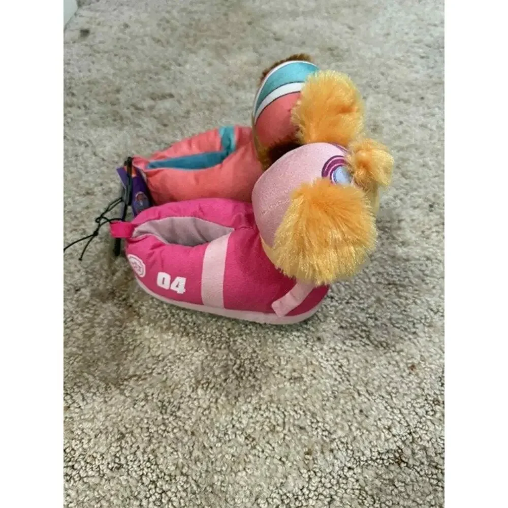 Nickelodeon brand new