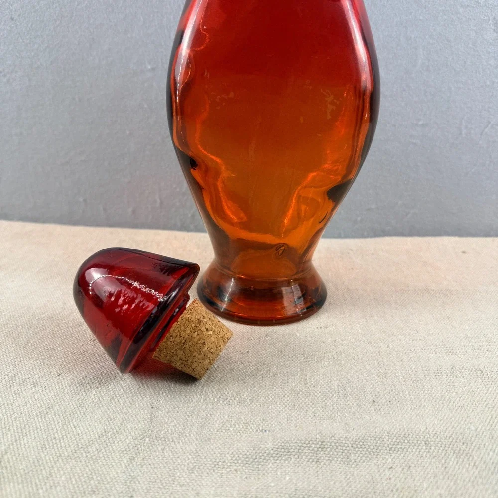 N/A crafted classic