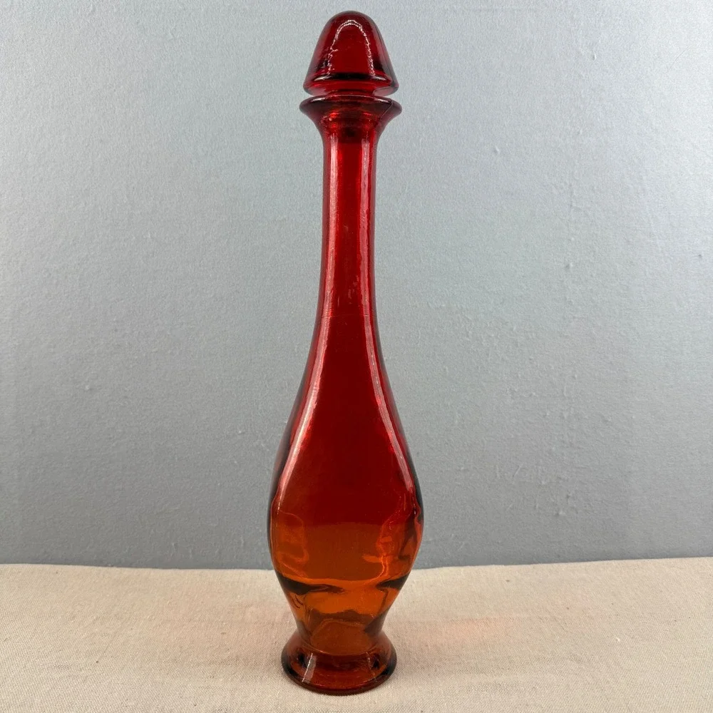 N/A crafted classic