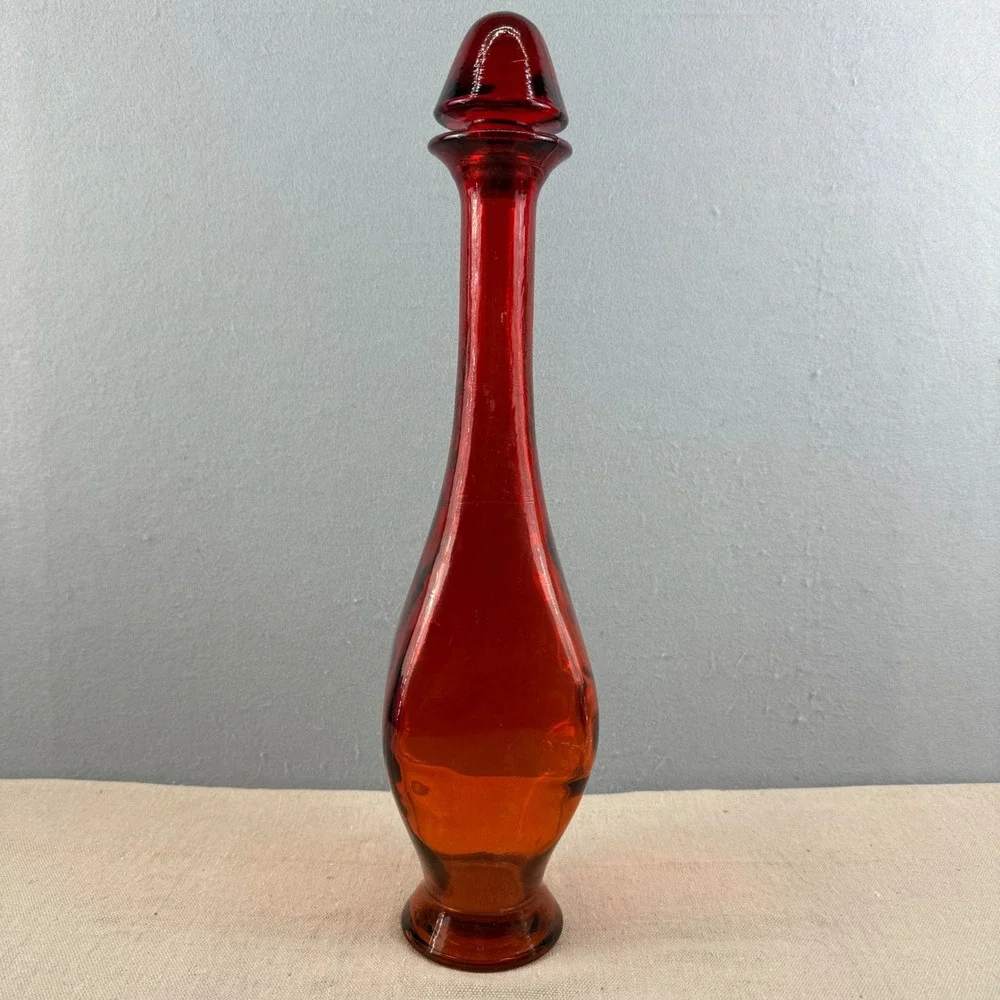 N/A crafted classic