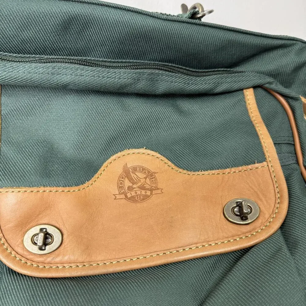 Eddie Bauer eddie bauer