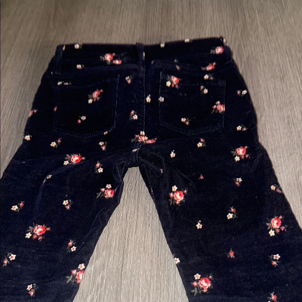 GAP comfortable navy