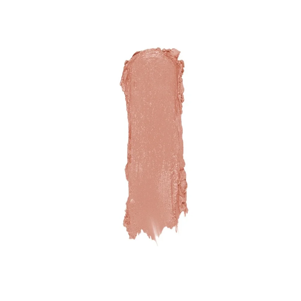 RealHer moisturizing lipstick