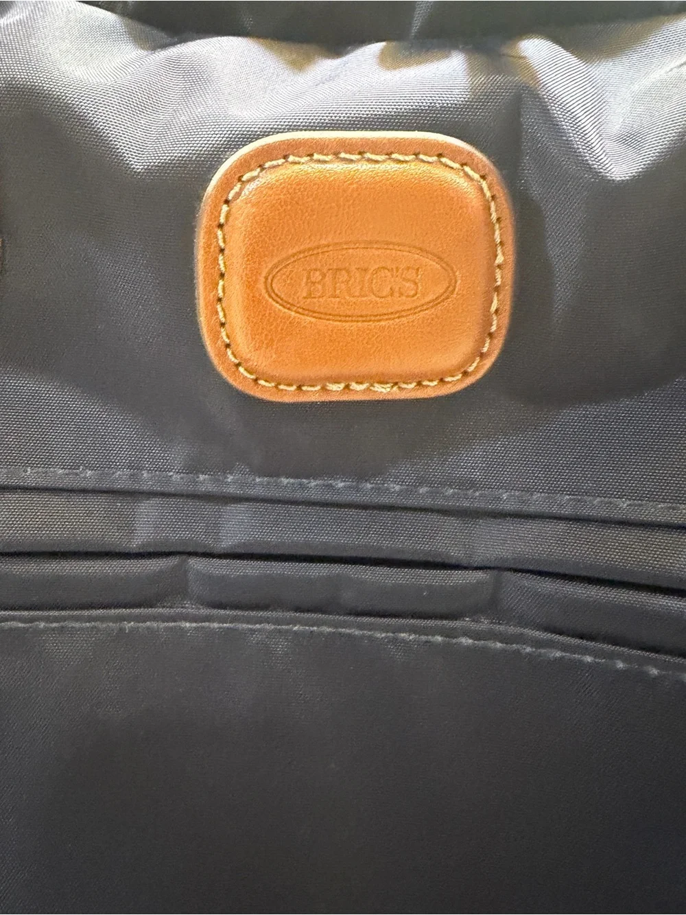 Brics bric travel