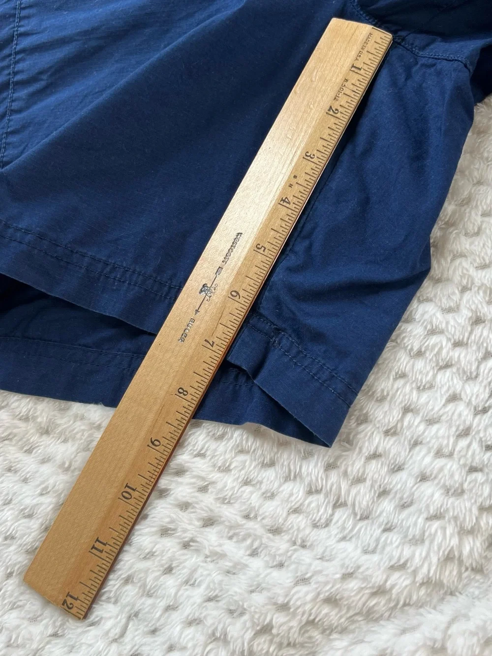 Lauren Ralph Lauren please feature