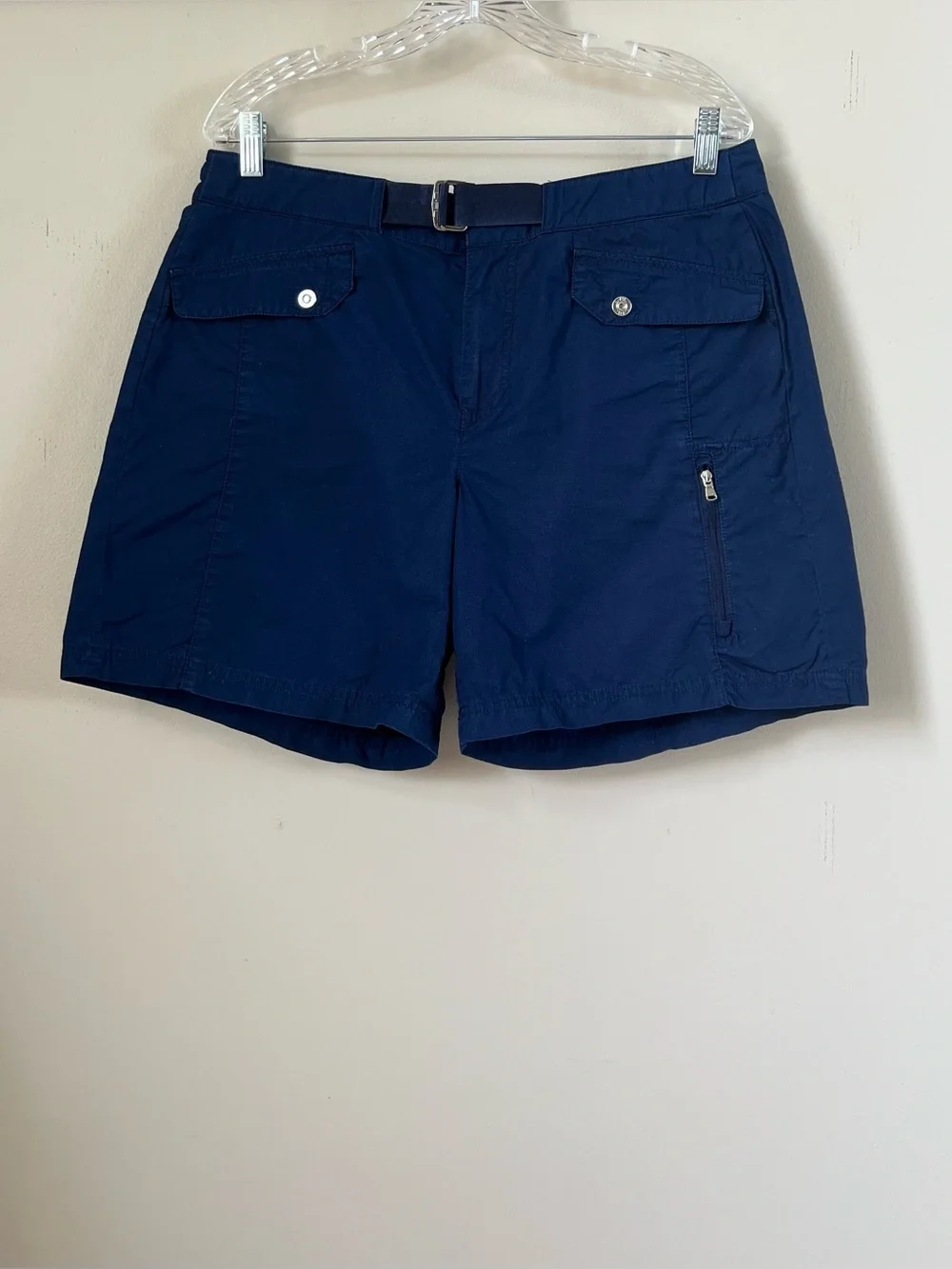 Lauren Ralph Lauren blue summer