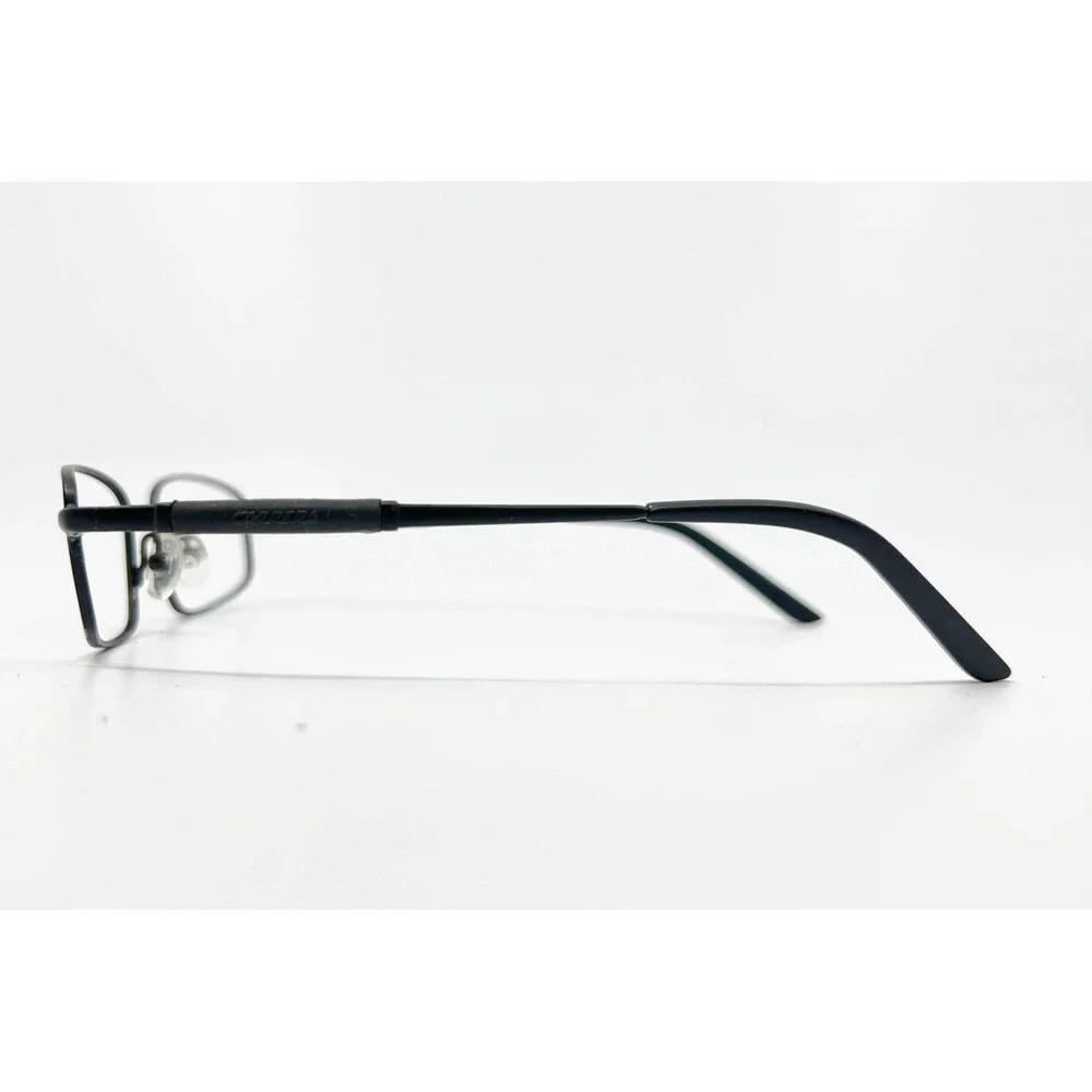 Carrera please message